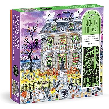 【新品未開封】彩りのテーブル　レスリー・セイヤー　ジグソーパズル　1020ピース Jigsaw puzzle Japanese white tiger 2016 very small piece (50