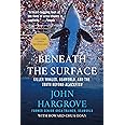 Beneath the Surface: Killer Whales, SeaWorld, and the Truth Beyond Blackfish