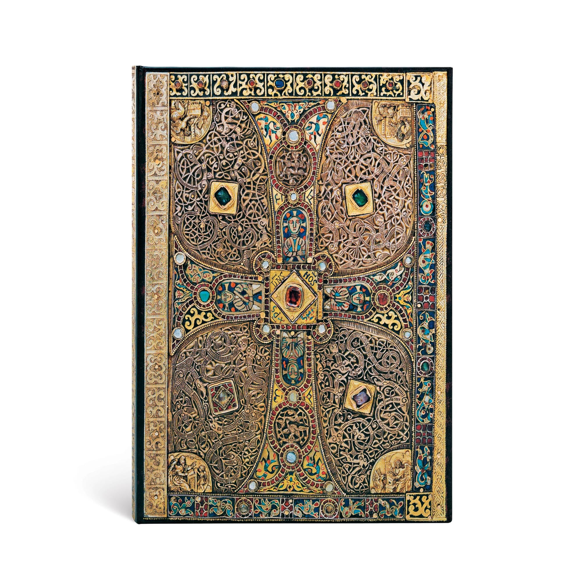 Paperblanks Lindau Midi Journal
