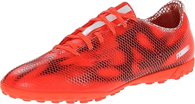 men's turf soccer cleats