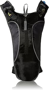 ledge hydration pack