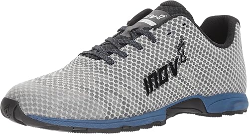 inov8 f lite 195 v2