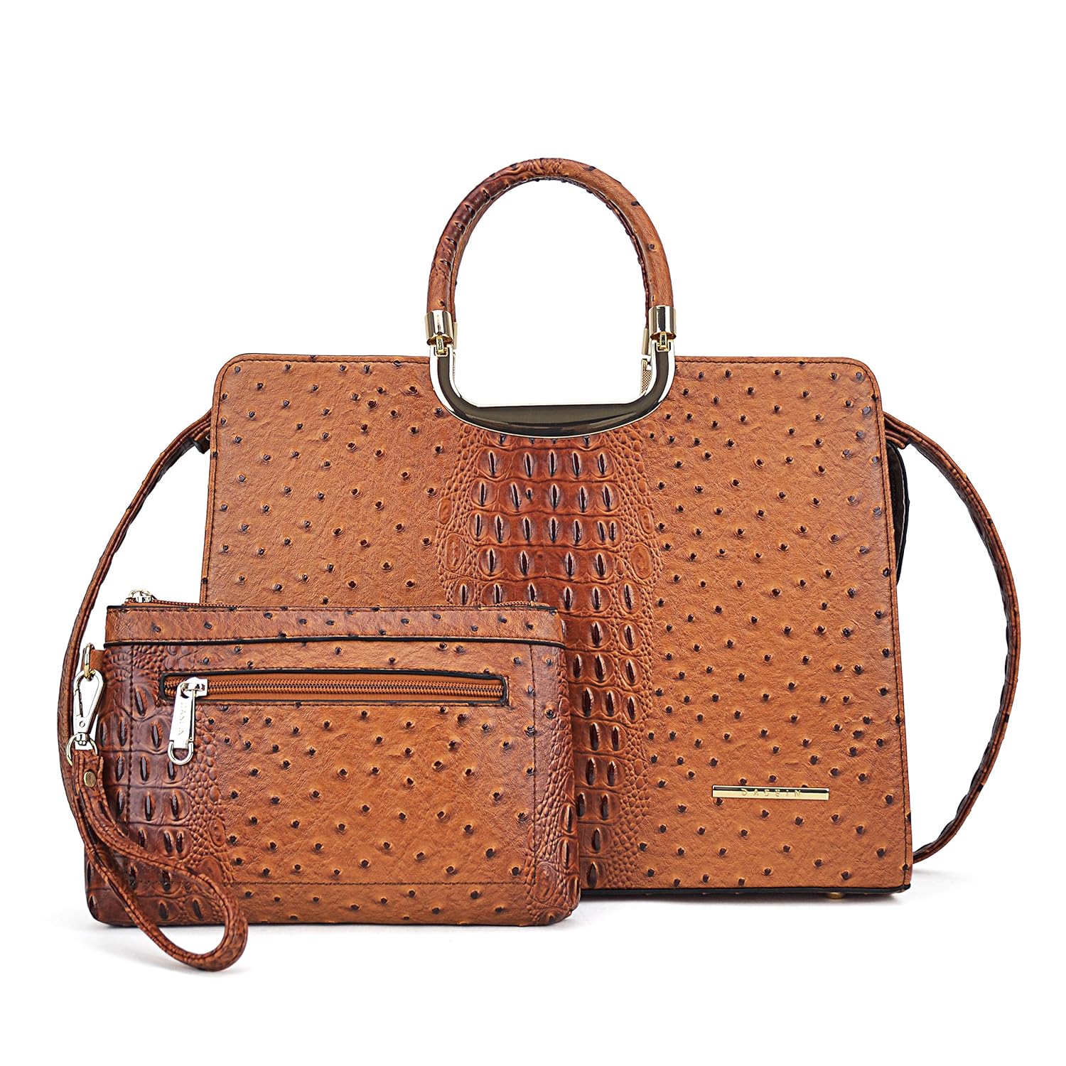 Best contact craftsman customer service