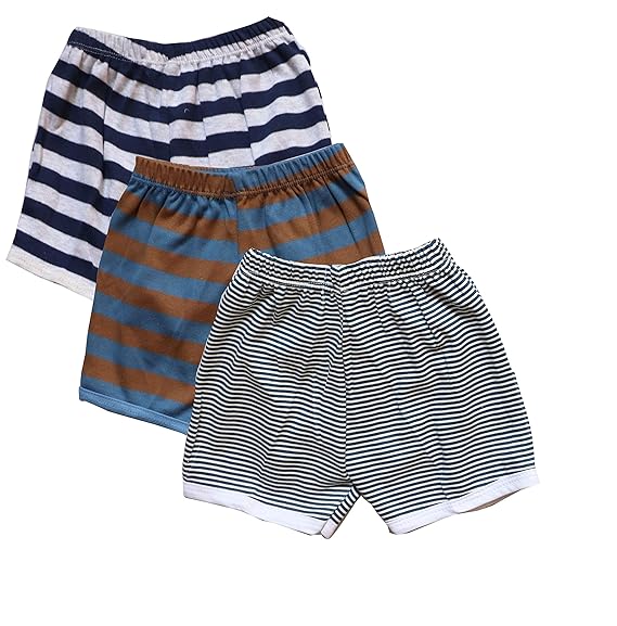Baby shorts online Clearance