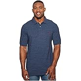 POLO RALPH LAUREN Men's New Classic Fit Polo Shirt