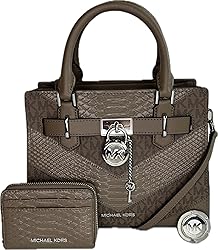 Michael Kors MICHAEL Michael Kors Hamilton SM