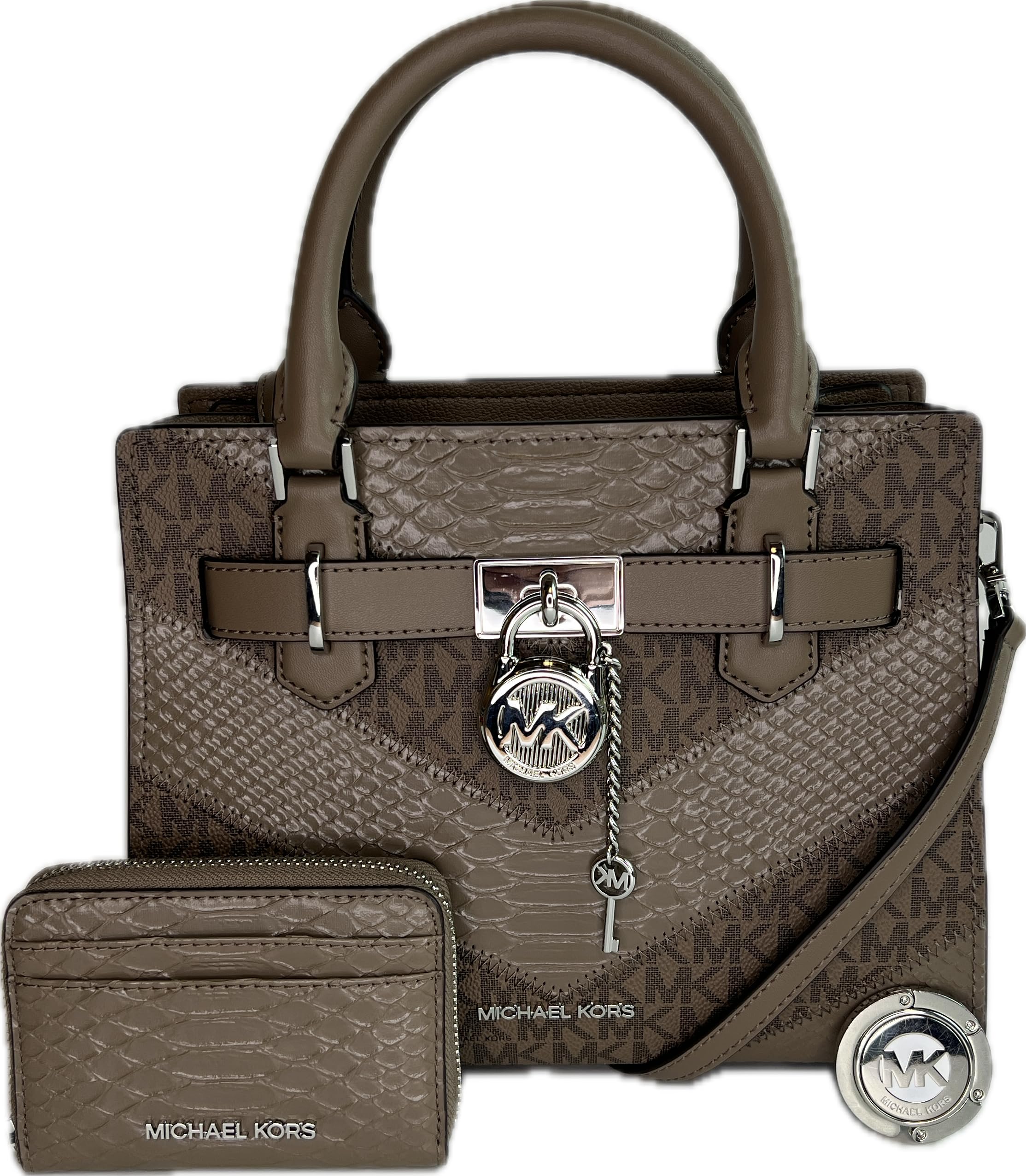 Michael Kors MICHAEL Michael Kors Hamilton SM