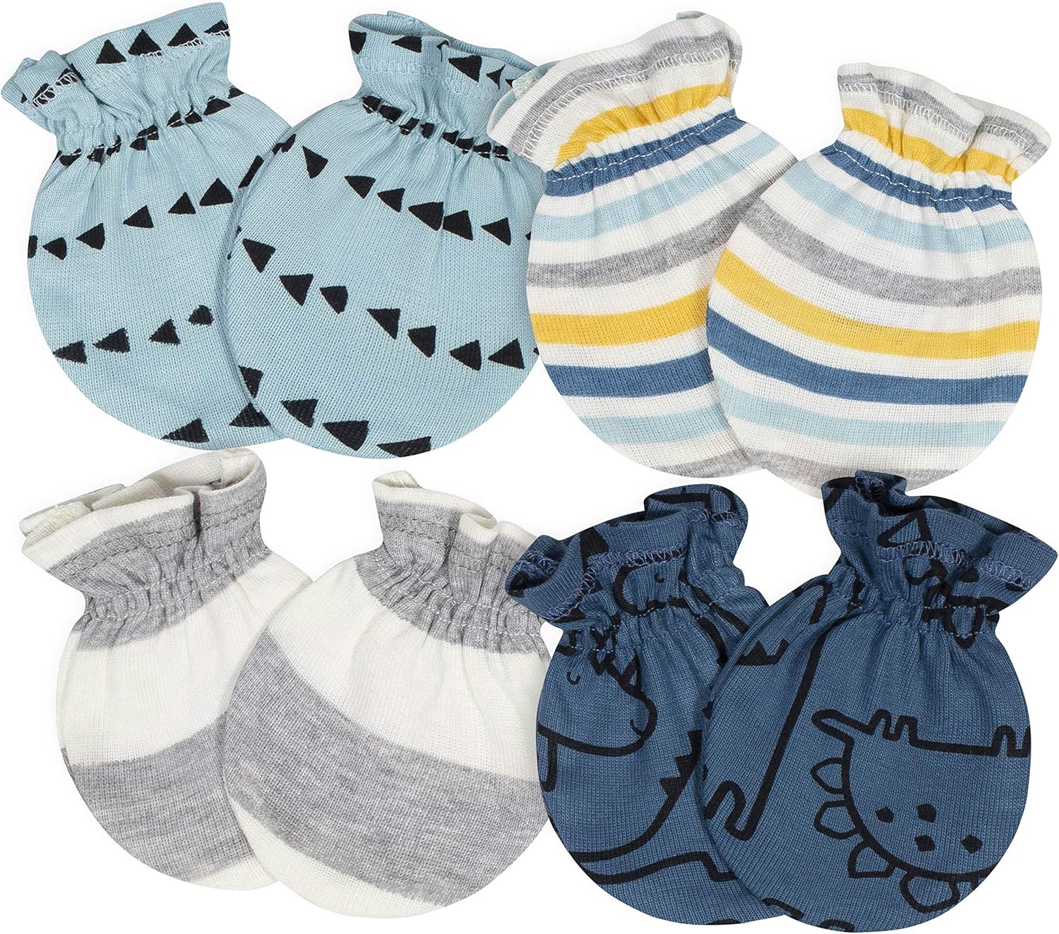 light up cloud rattle