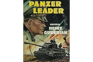 Panzer Leader