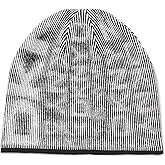 DKNY Women's Accessories Hat,Black,0S