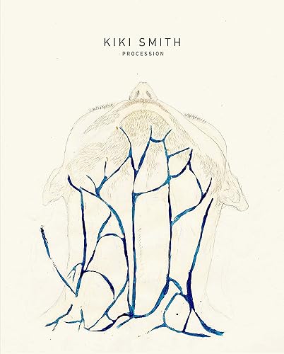 Download Kiki Smith PDF