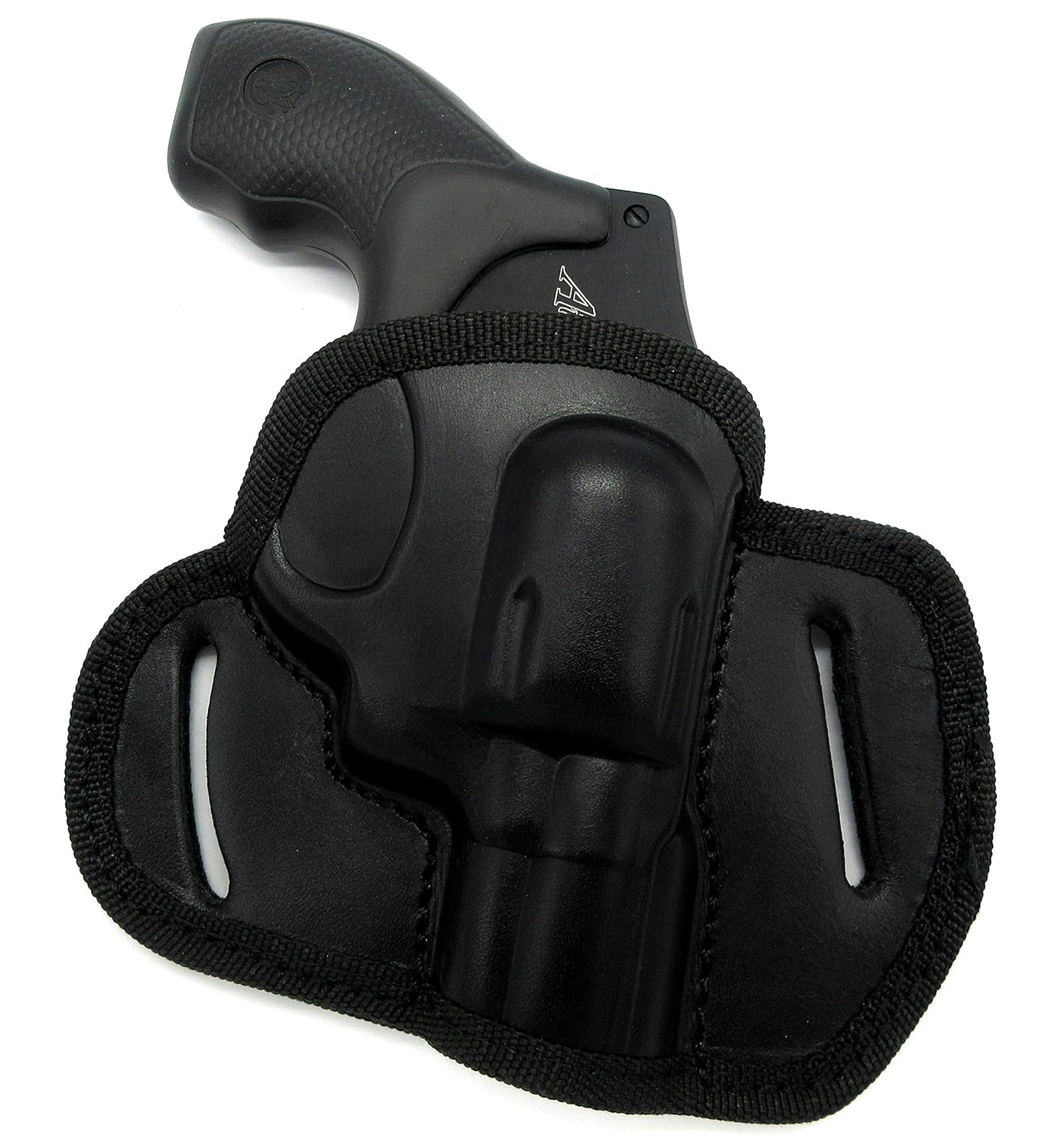 Best holster smith and wesson 638