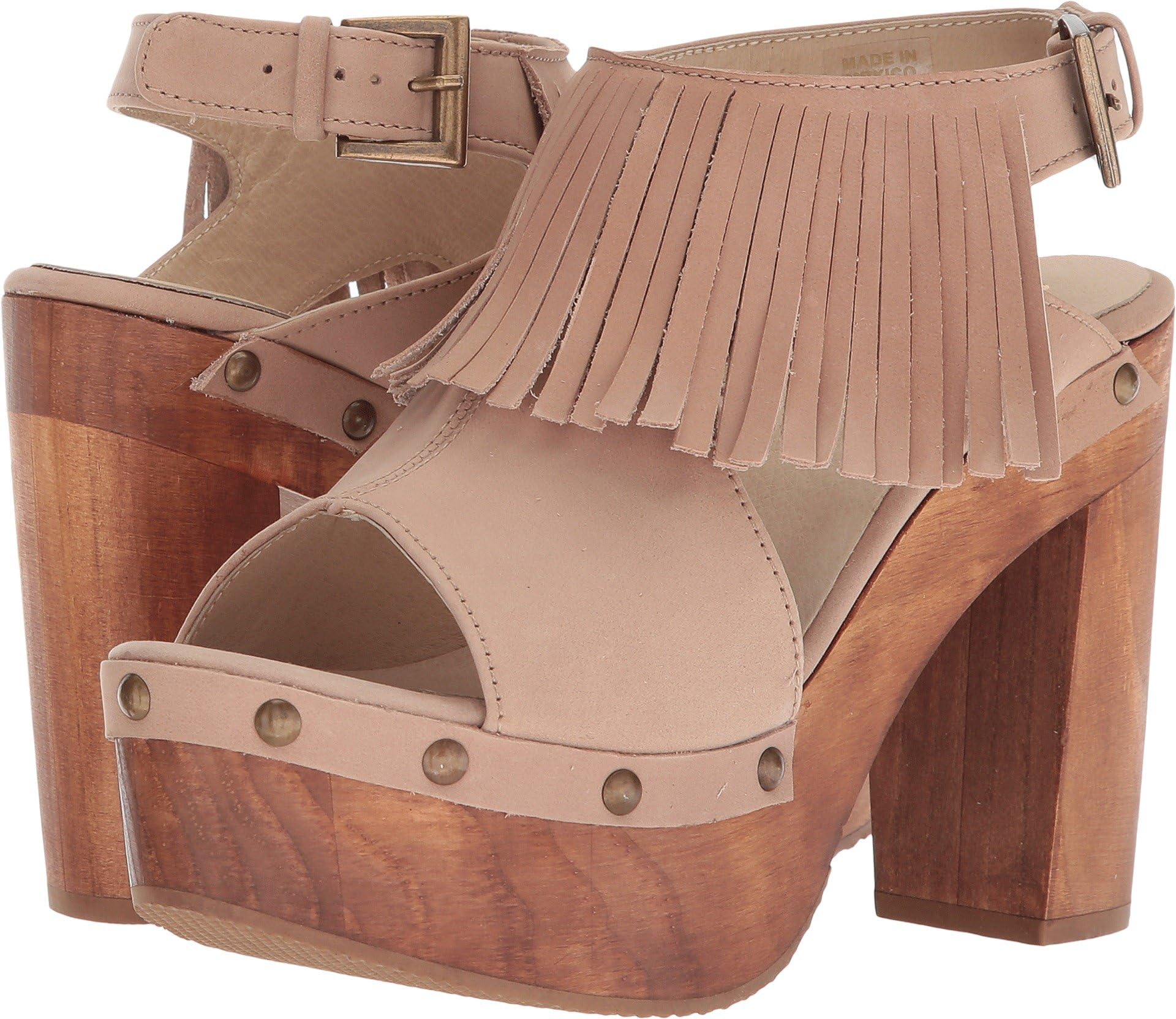 Cordani Womens Tijuana