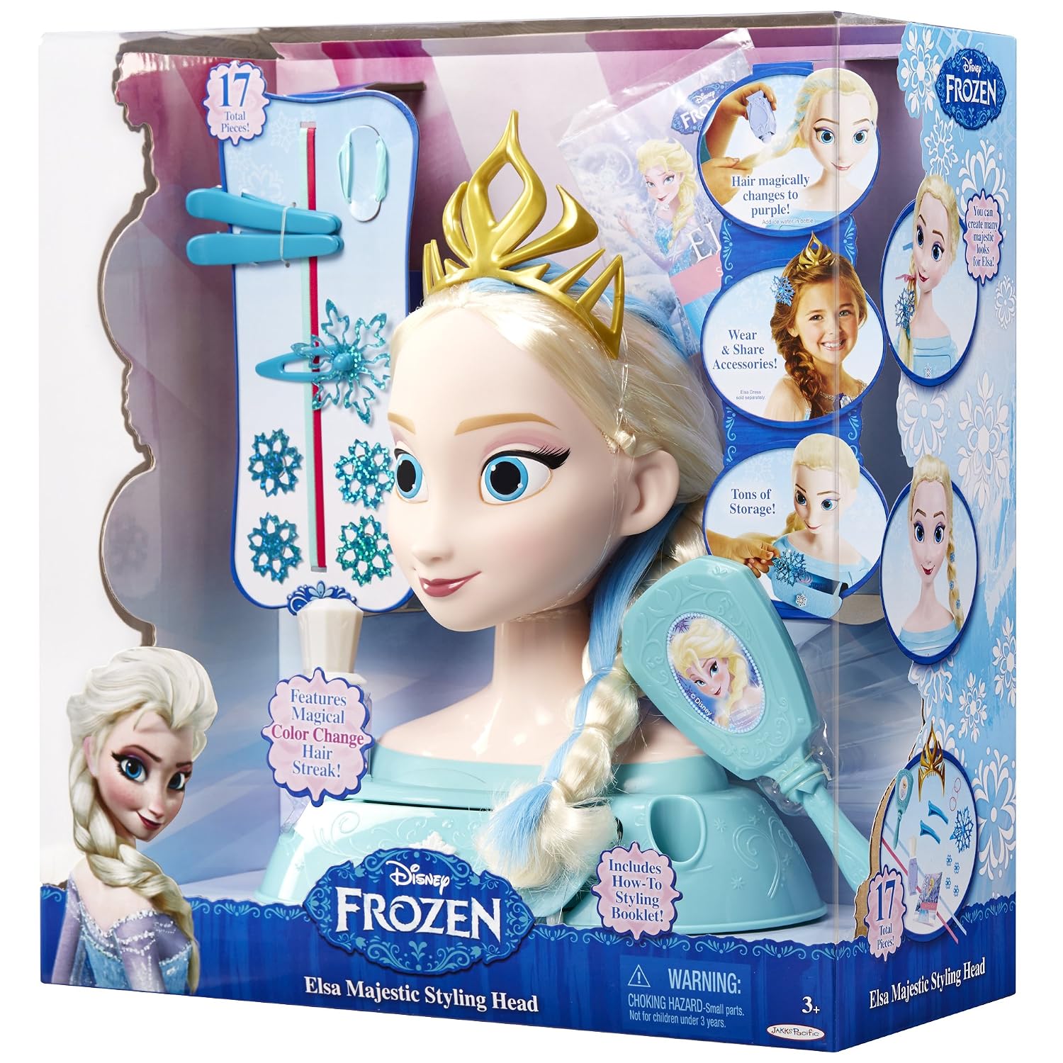 Mejor De Juegos De Elsa Para Peinar Y Vestir Las Mejores Im genes De 