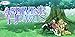 RPG Asdivine Hearts