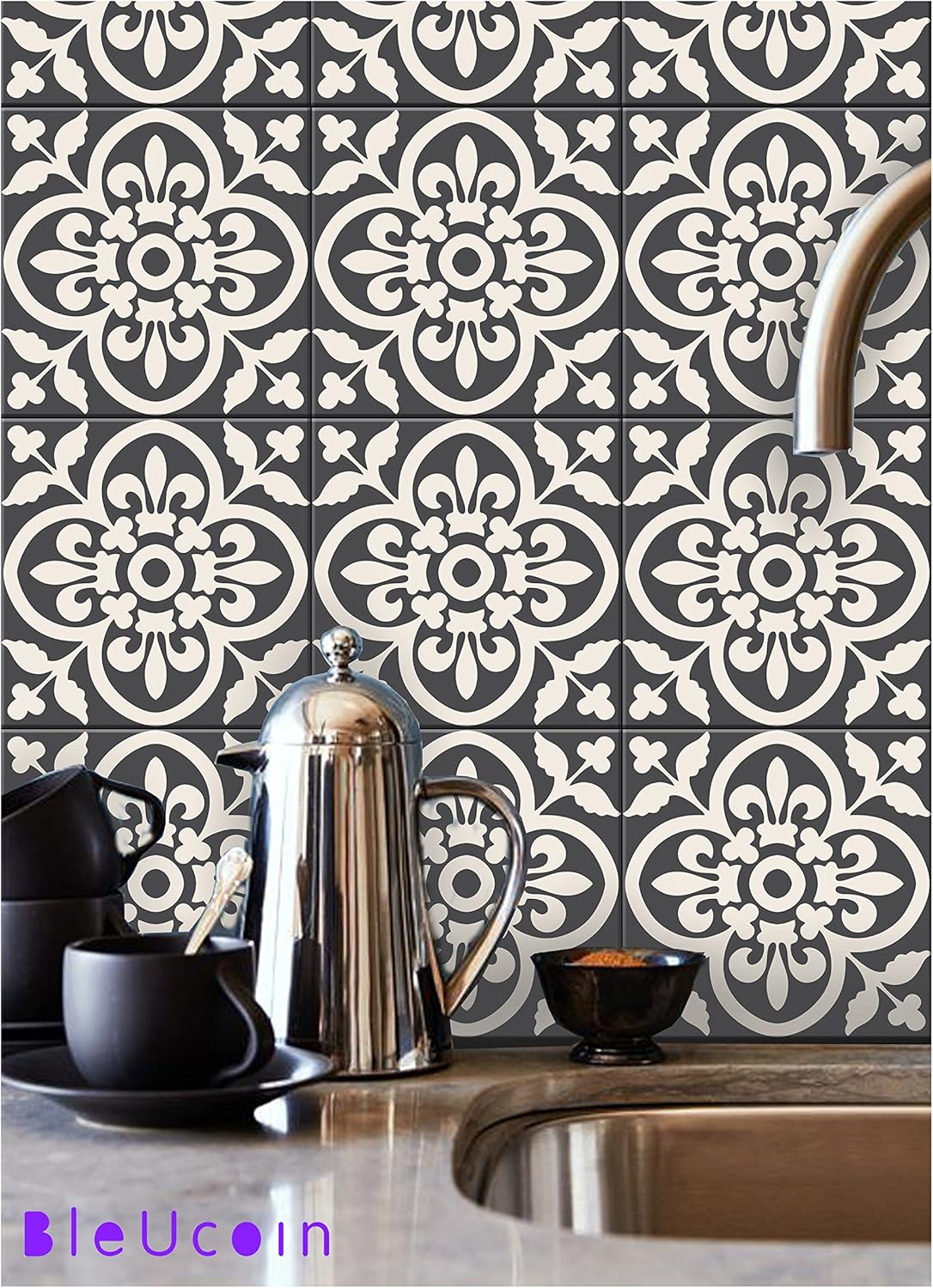 The 10 Best Risers Home Decor