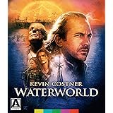 Waterworld [Blu-ray]