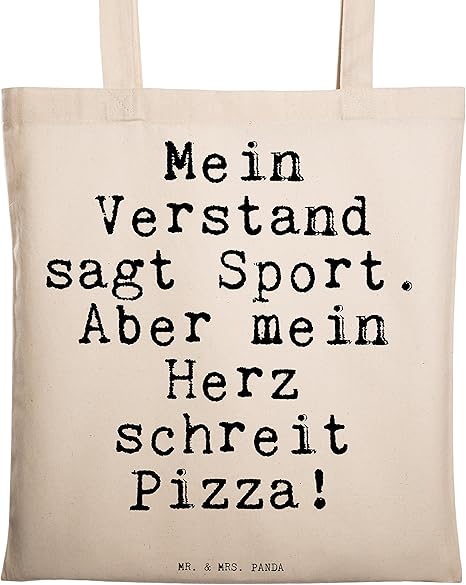 Get Herz verstand sprueche weisheiten herz For iPhone Free