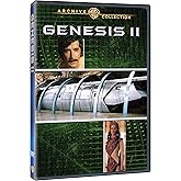 Genesis II