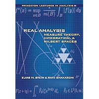 Real Analysis: Theory of Measure and Integration [ペーパーバック] Yeh， J. MEASURE THEORY AND FUNCTIONAL ANALYSIS: Weaver Nik