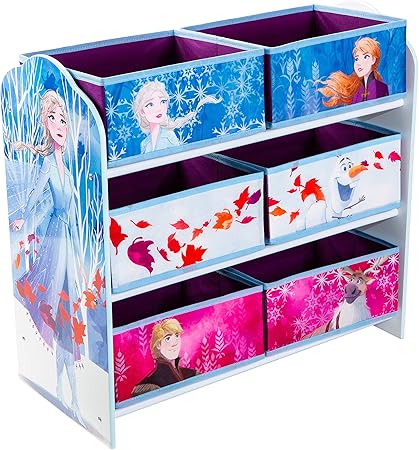 toy storage amazon uk