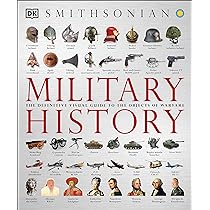 91pQNpwvPnL._AC_UL210_SR210,