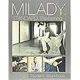 Student Workbook for Milady Standard Barbering