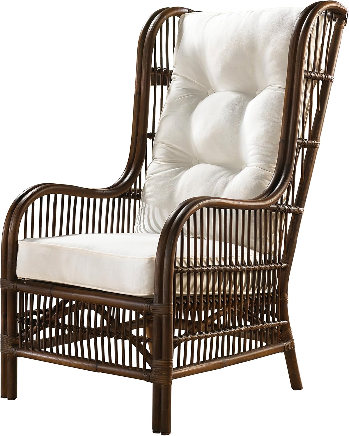 Best Sunbrella Dining Chair Cushions Macaw