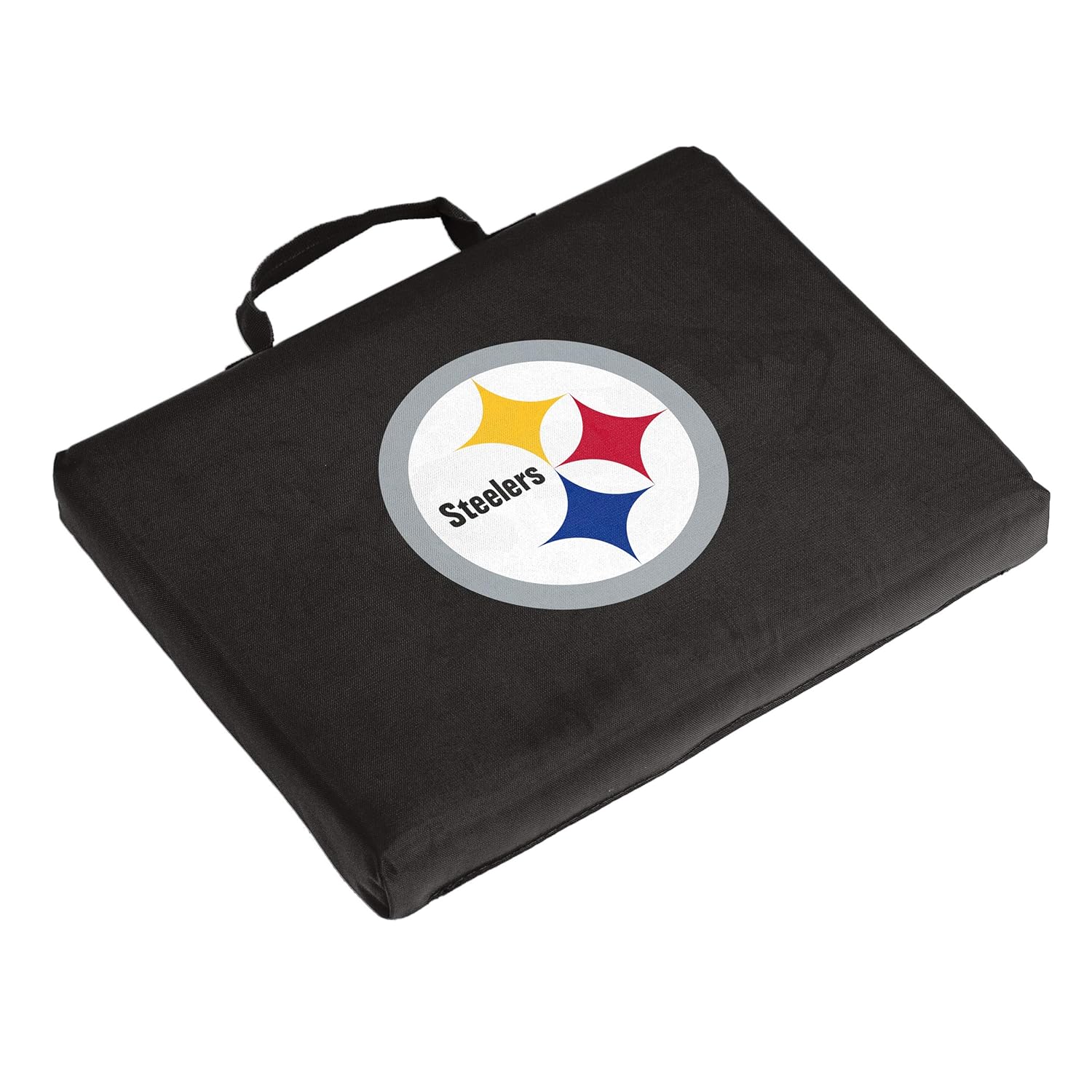 Best nfl lightweight stadium seat cushion