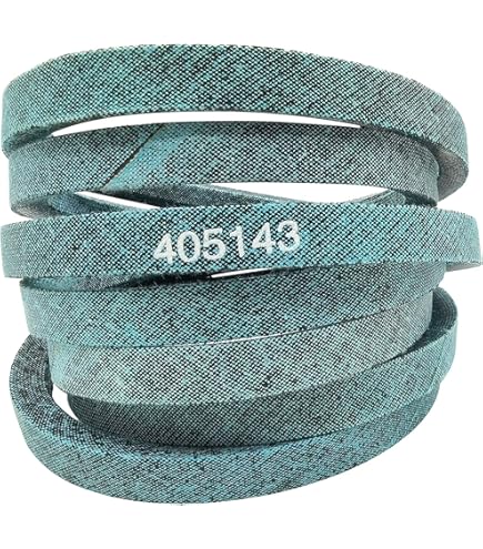 Amazon.com : YGQ 532435111 Deck Engagement Clutch Cable 197257 for