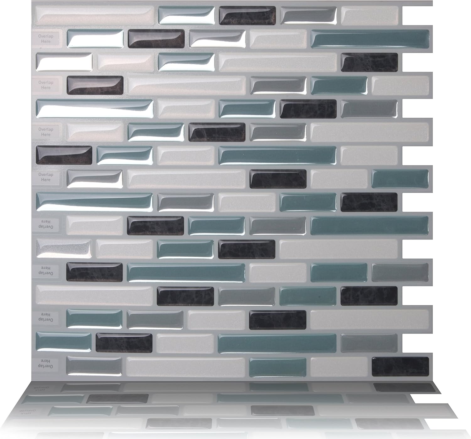 Best Kitchen Counter Tiles