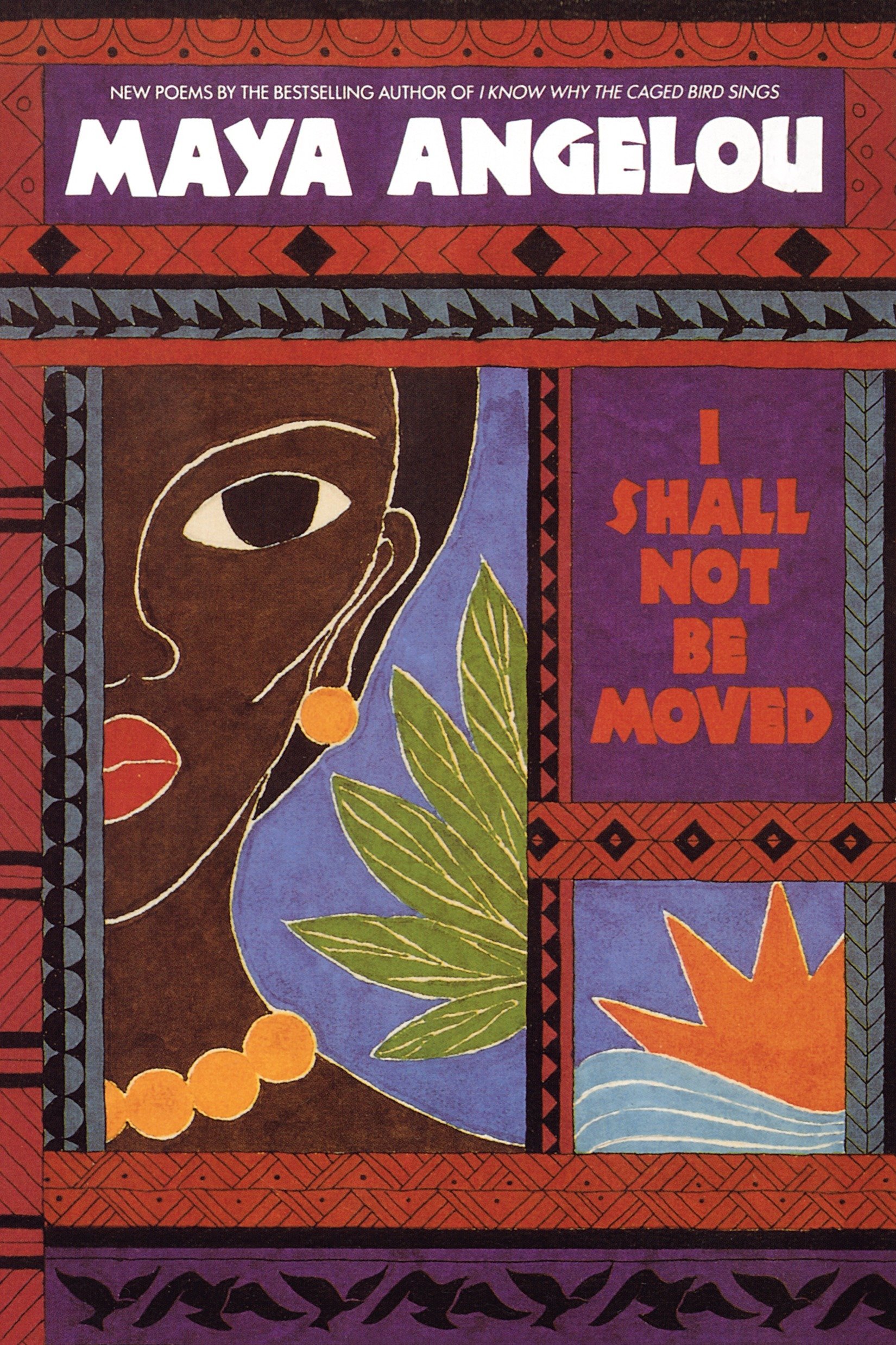 ������ I know why the caged bird sings page count. Chapters 33. 2019-02-22