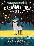 Narwhalicorn and Jelly