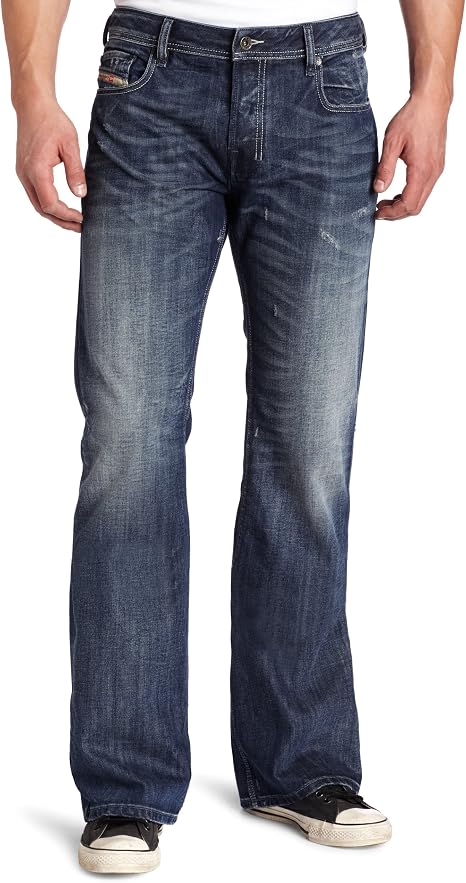 Diesel Zathan Deals, 55% OFF | www 