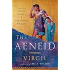The Aeneid