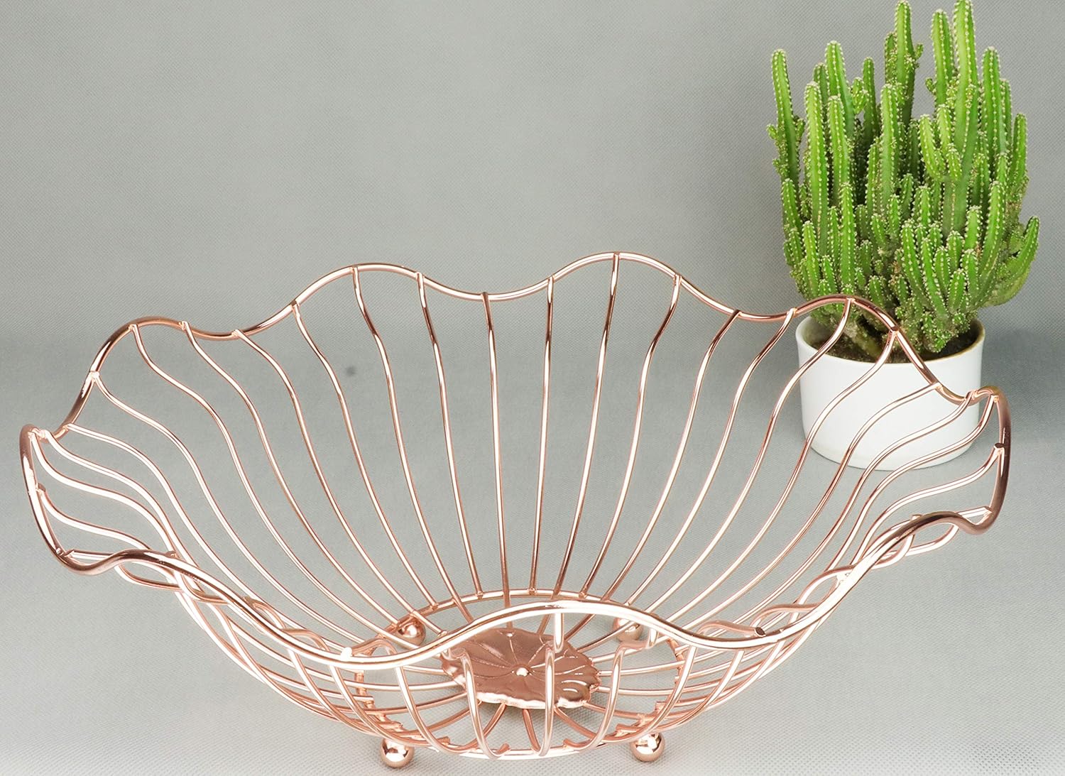 Best Kitchen Cart Rose Gold