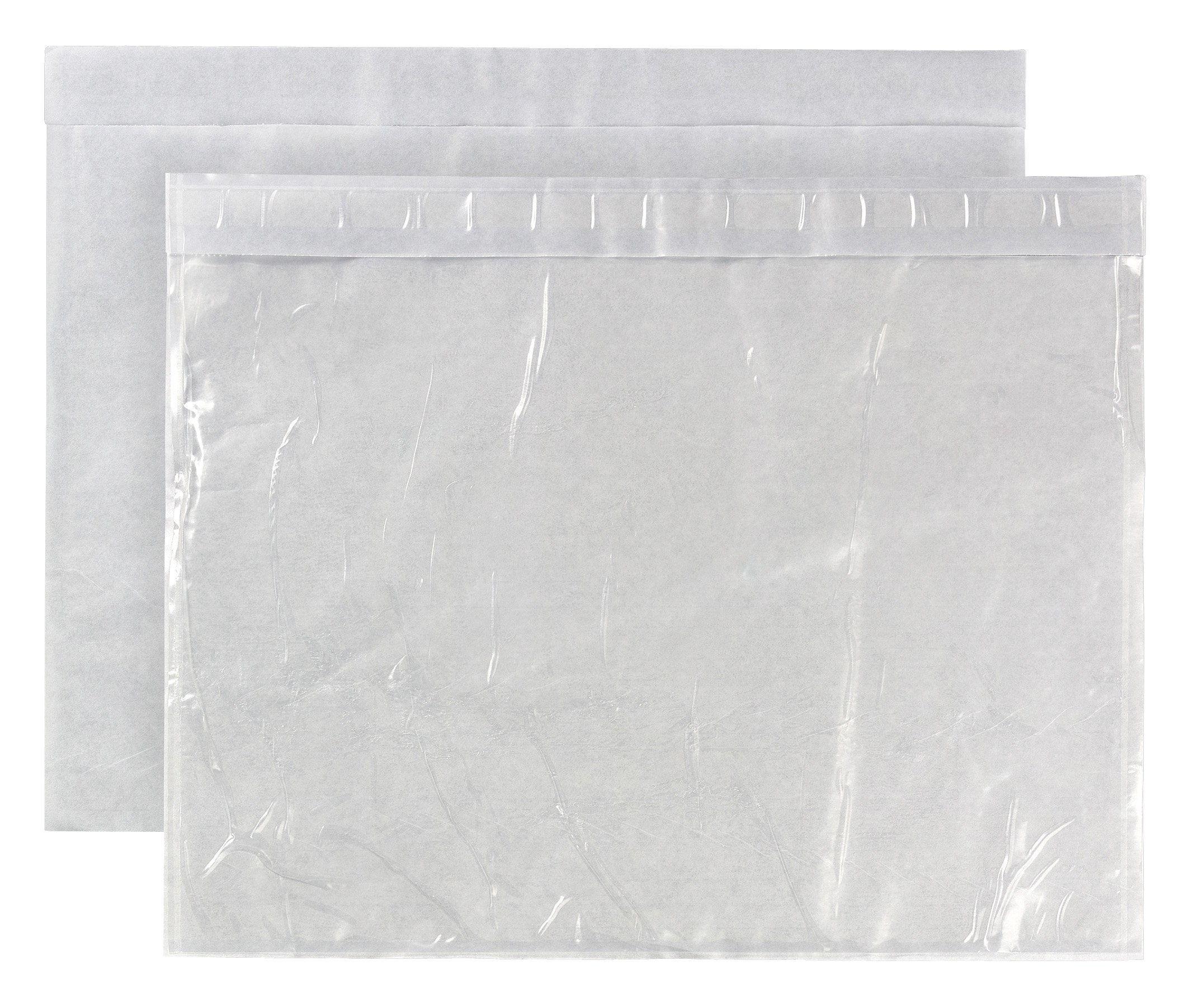 Bong 00014034 Shipping Document Envelopes C4 234 x 325 mm Pack of 500
