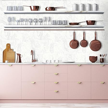 Télécharger gratuitement Images Contour Papier Peint Pour Salle De Bain Motif Carrelage Blanc A actualisé salutations