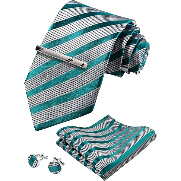 steve harvey tie set