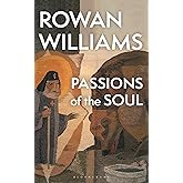 Passions of the Soul