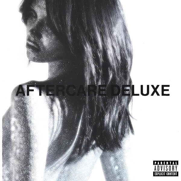 Amazon.com: Young Forever - Colored Vinyl: CDs & Vinyl