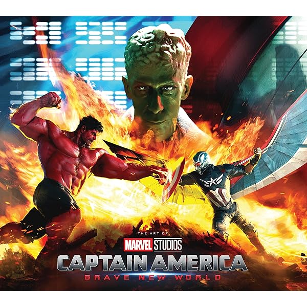 The Winston Effect: The Art & History of Stan Winston Studio