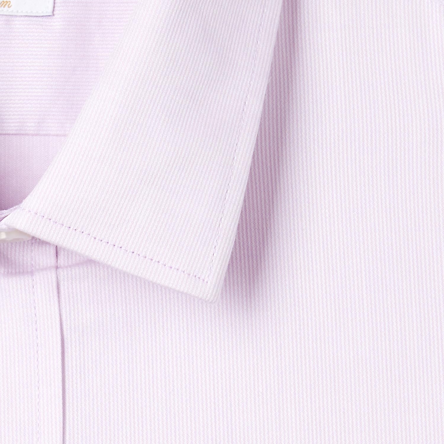 arrow men's checkered regular fit business shirt