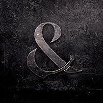 Of mice & men cold world 2016年作　CD Of Mice & Men – Cold World | Releases | Discogs