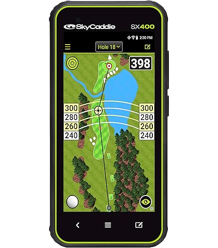 ■ 美品 ■ ガーミン GARMIN G8 APPROACH GPSナビ Garmin Approach G8 Golf GPS for sale online | eBay
