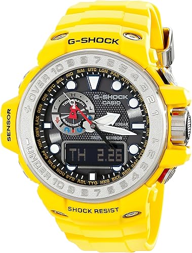 garmin golf distance finder