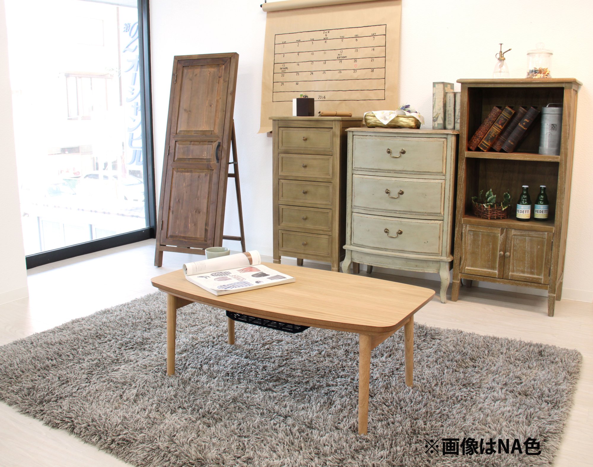 Kotatsu Dining Table With Heater How Much Do Kotatsu Table With