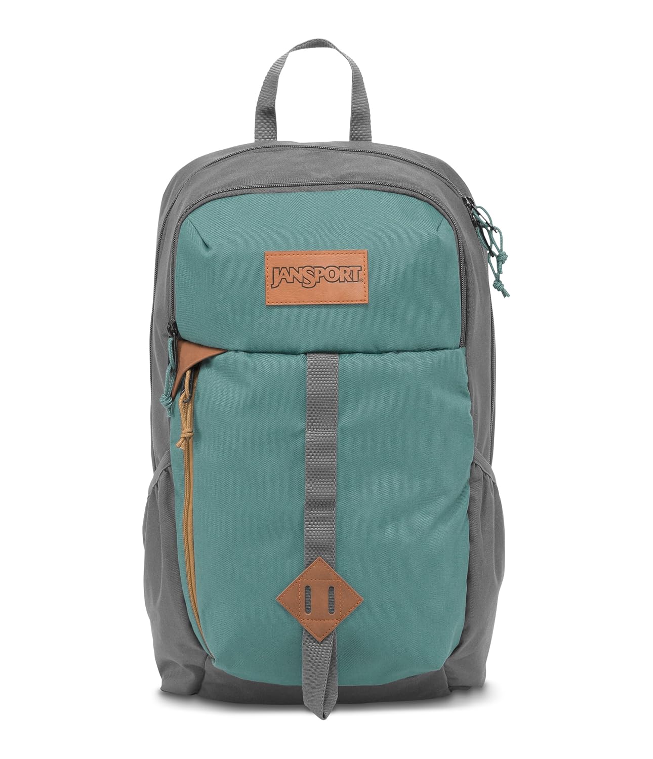 Jansport hawk ridge backpack Clearance