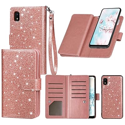 حفاط من الورد على سامسونج Palestine Ubuy