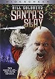 Santa's Slay (Widescreen)